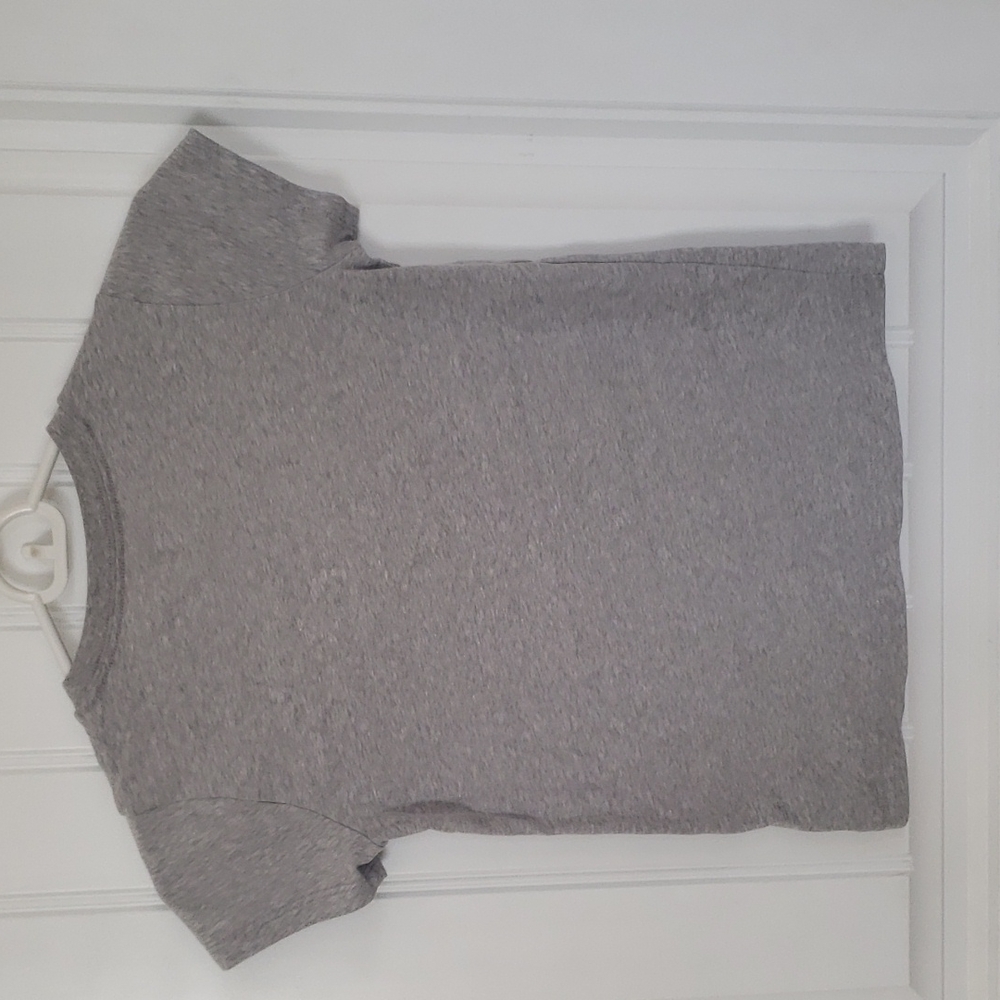 Crewcuts pair - Picture 9 of 9